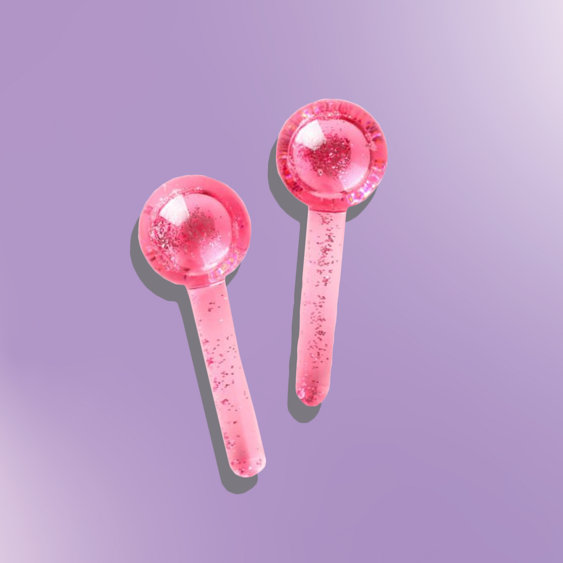 Beauty Face Ice Roller