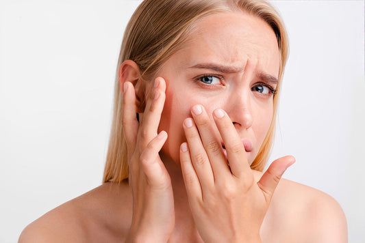 8 Common Skincare Habits that Sabotage Your Skin and How to fix Them