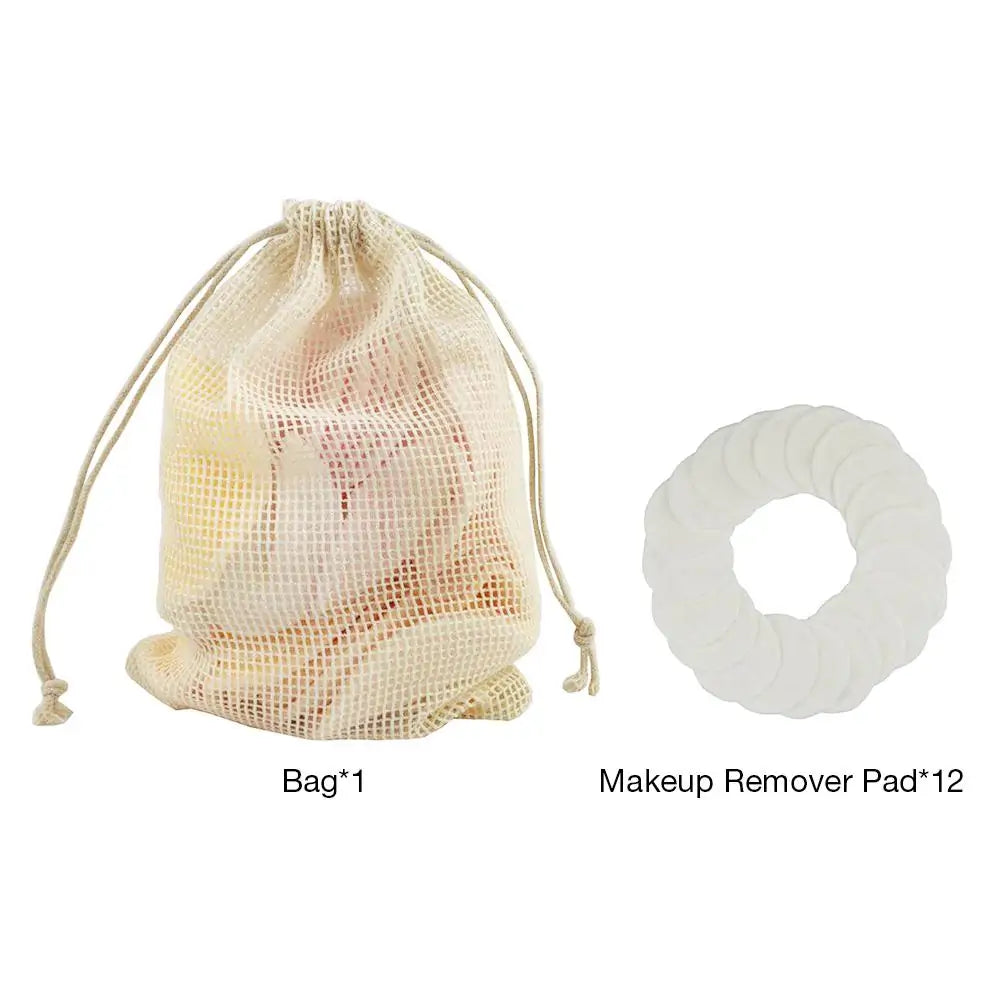 Makeup Remover Wipes - DivineLuxes
