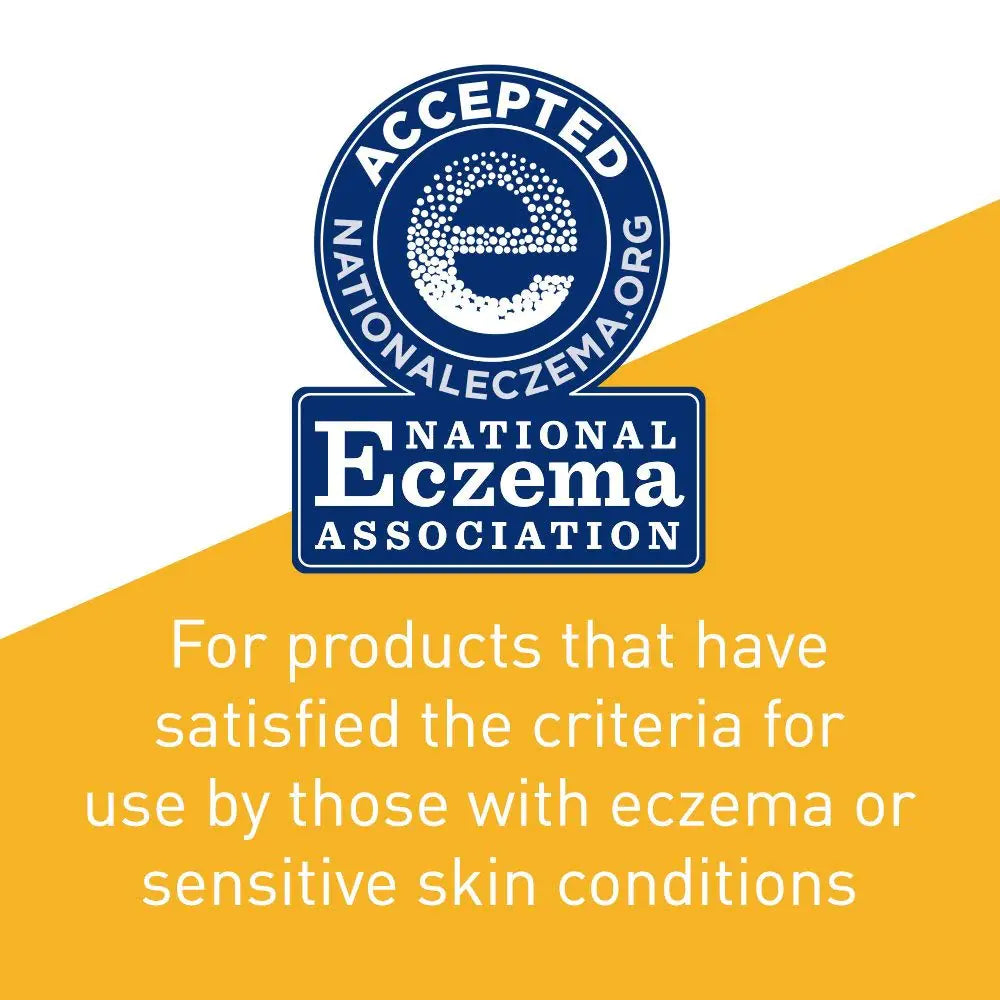 Accepted by NEA - CeraVe 100% Mineral Sunscreen SPF 50 | Face sunscreen With Zinc Oxide & Titanium Dioxide | Hyaluronic Acid + Niacinamide + Ceramides | Oil Free Sunscreen For Face | Travel Size Sunscreen 2.5 oz - DivineLuxes