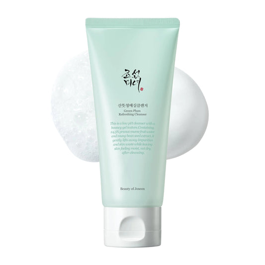 Single product Joseon