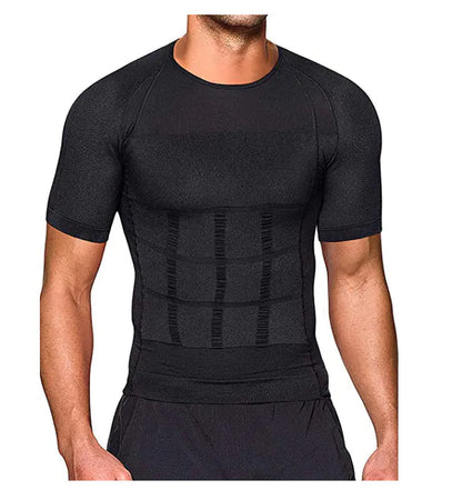 Compression_Body_Building_Shirt_Men_black