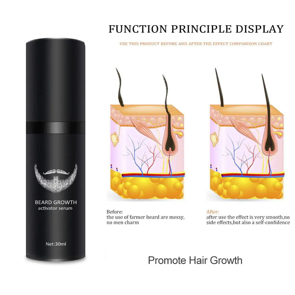 Function Principle Display