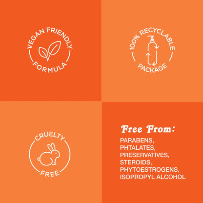 Important Information about Bio-oil Skincare Body Oil that you need to know