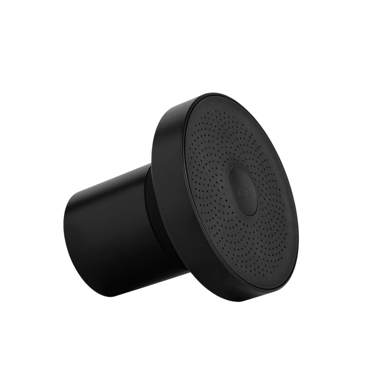 Supercharged Chlorine Removal Shower Head - DivineLuxes