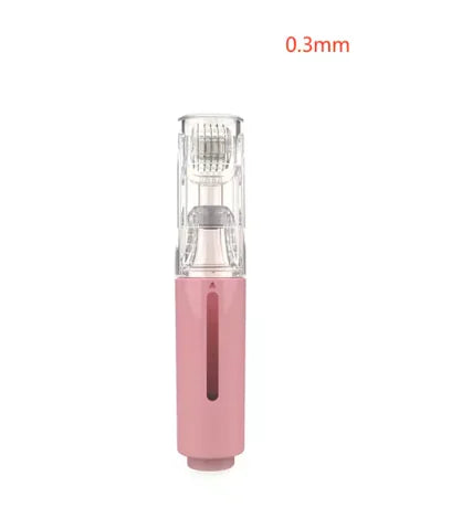 Lip Roller (0.3mm)