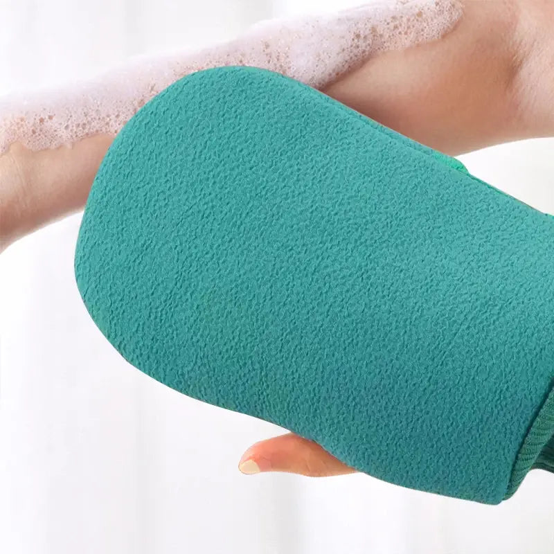 Exfoliating Body Cleansing Scrub - DivineLuxes