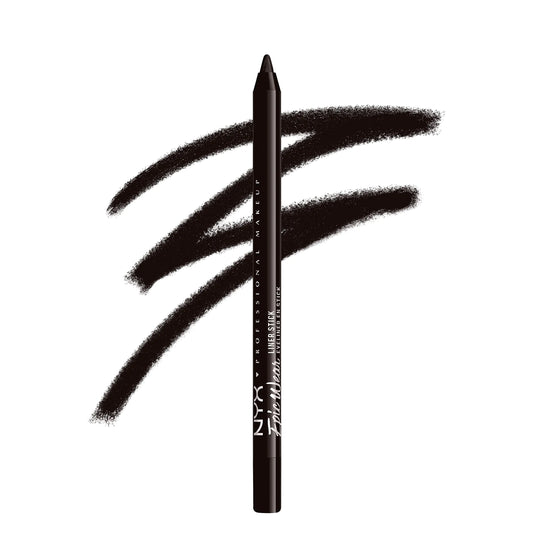 Brown  pencil
