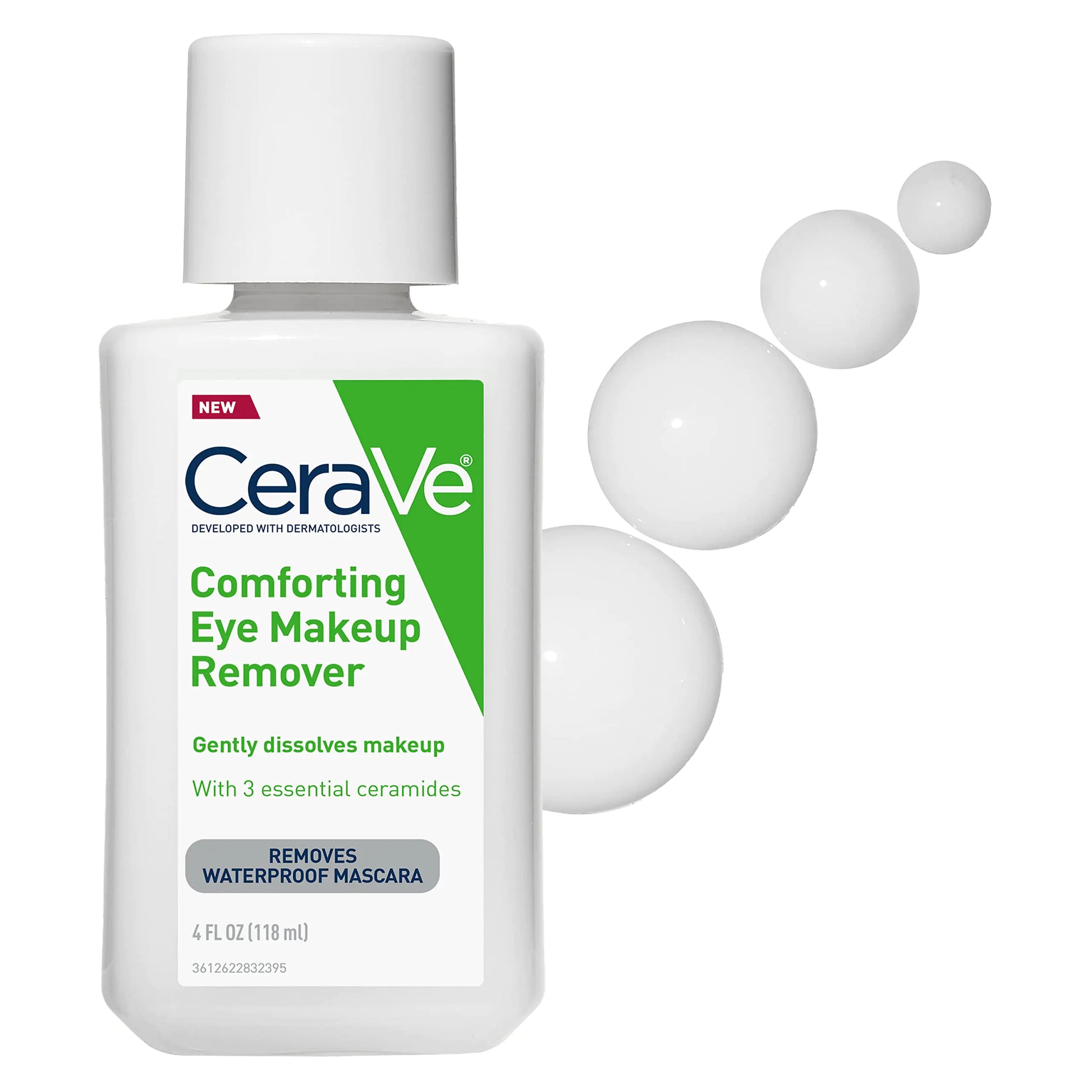 CeraVe_Comforting Eye Makeup Remover