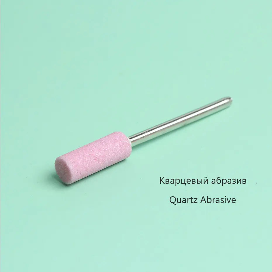 Rechargeable Electric Nail Drill Sets - DivineLuxes