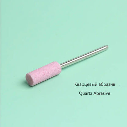 Rechargeable Electric Nail Drill Sets - DivineLuxes