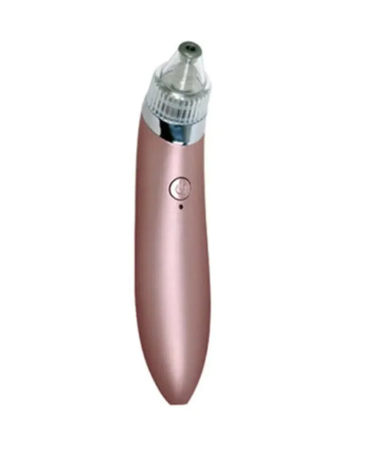 Pink Beauty Pore Vacuum