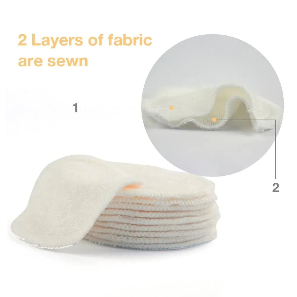 Makeup Remover Wipes - DivineLuxes