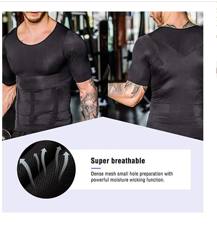 Super Breathable