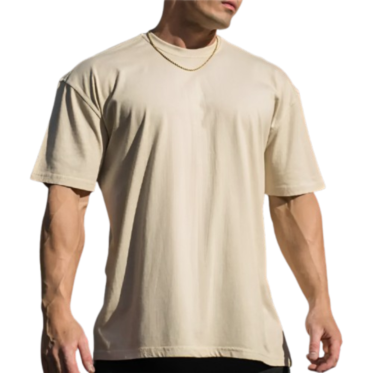 New Men Workout Tees - DivineLuxes