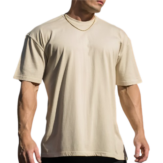 New Men Workout Tees - DivineLuxes