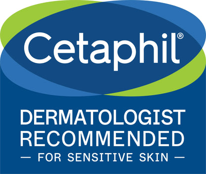 CETAPHIL DERMACONTROL Oil Absorbing Moisturizer with SPF 30 , For Sensitive, Oily Skin , 4 fl oz , Absorbs Oil, Reduces Shine, Hydrates, Protects , No Added Fragrance Unscented 4 Fl Oz (Pack of 1) - DivineLuxes