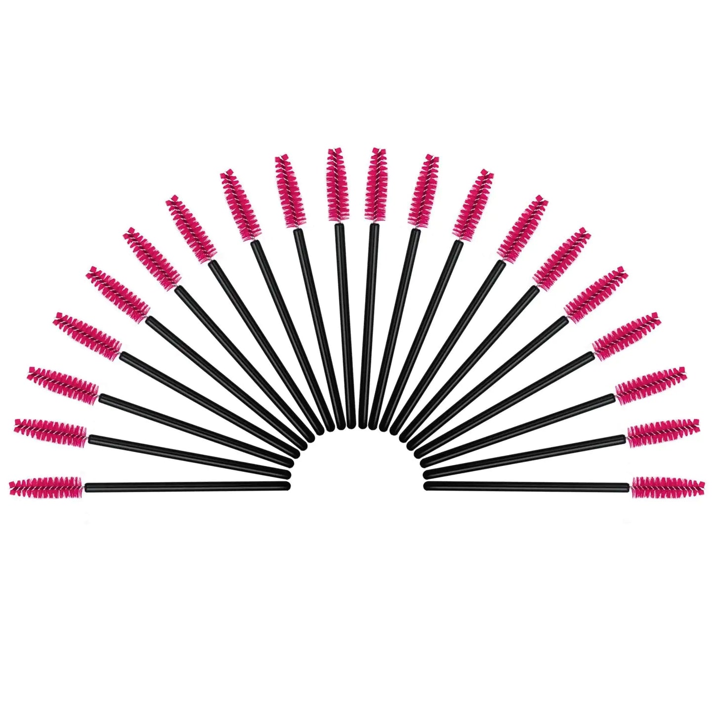 mascara