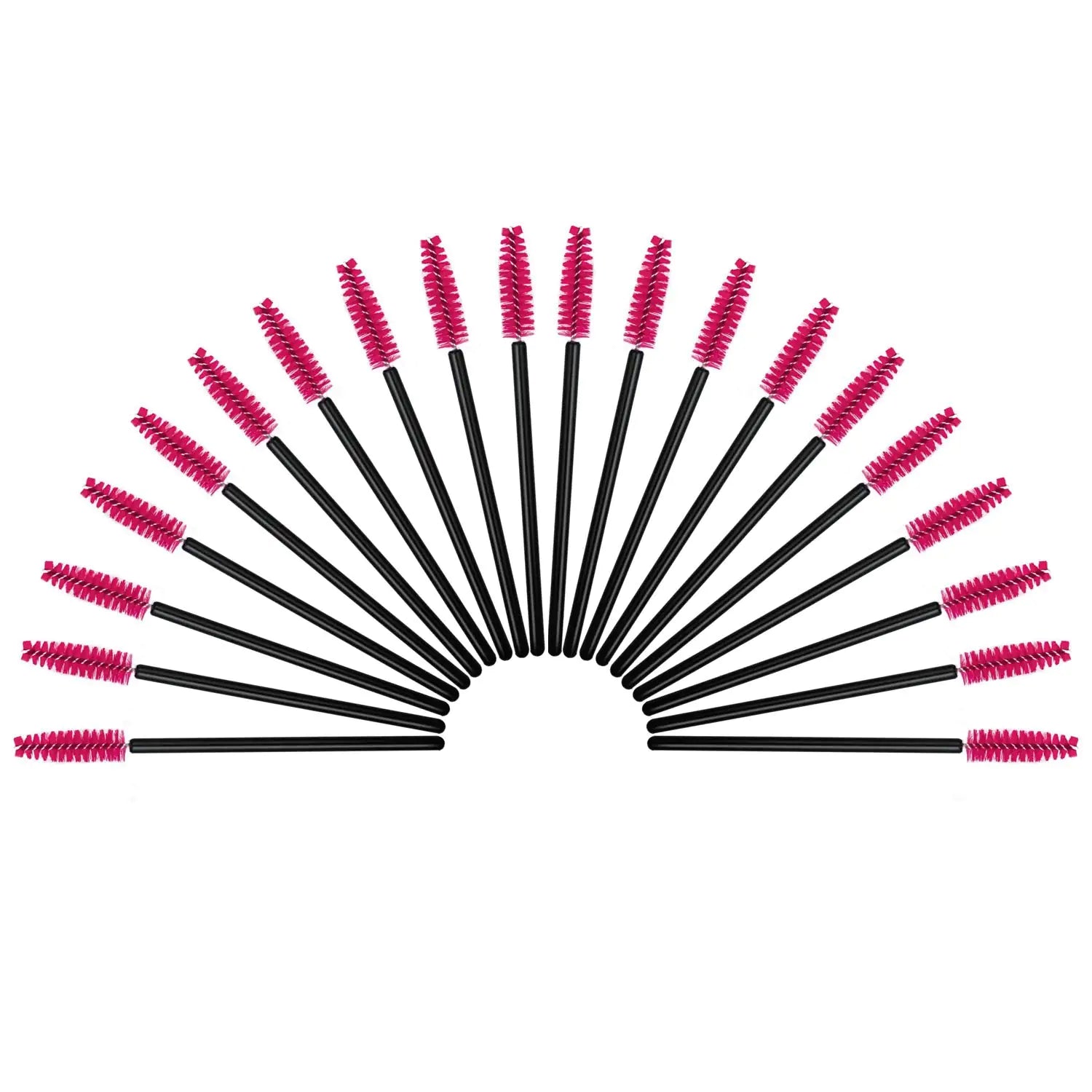 mascara