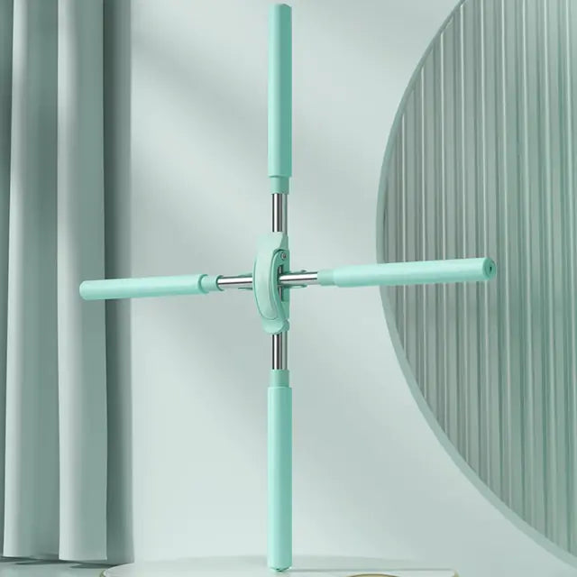 Medium Aquamarine