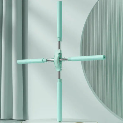 Medium Aquamarine