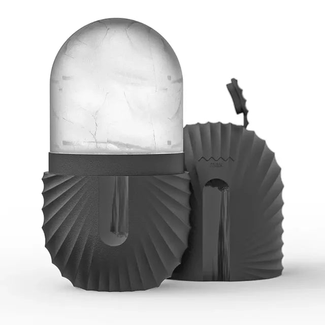 Ice Facial Roller Skin - DivineLuxes