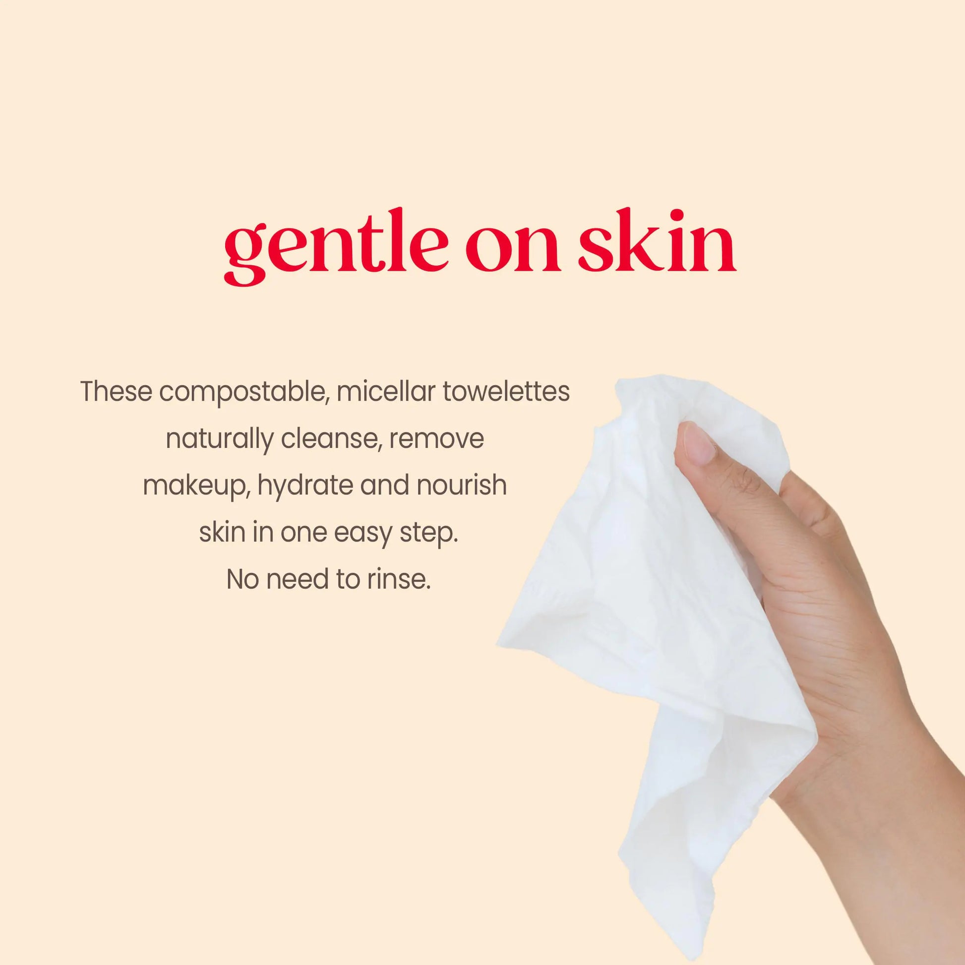 Burt's Bees Rose Water Face Wipes, for All Skin Types, Hydrating Micellar Makeup Remover & Facial Cleansing Towelettes, 30 Ct (3-Pack) 30 Count (Pack of 3) - DivineLuxes