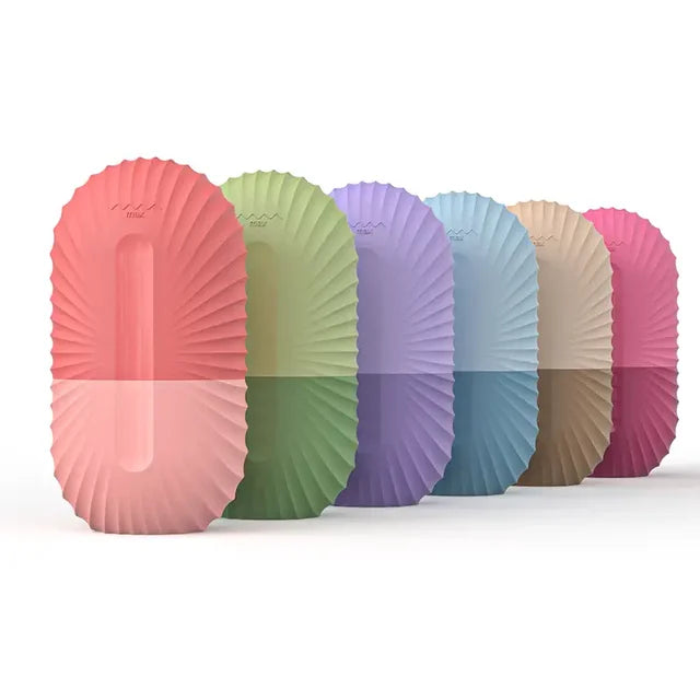 Ice Facial Roller Skin - DivineLuxes