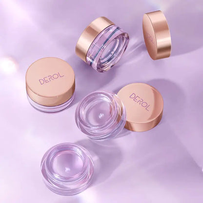 Derrol Lips & Blush - Natural Color for Lips and Face - DivineLuxes