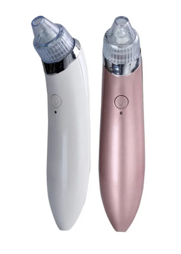 Beauty Pore Vacuum - DivineLuxes