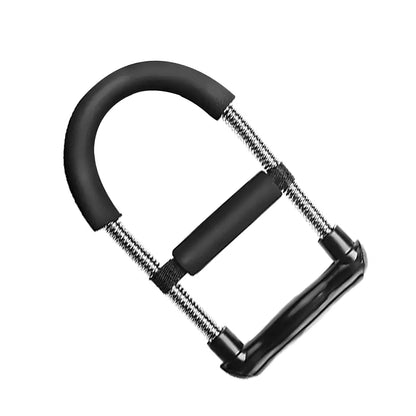 Fitness Arm Wrist Exerciser - DivineLuxes