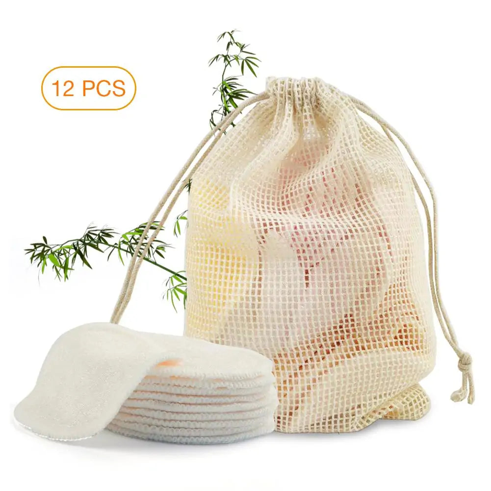 Makeup Remover Wipes - DivineLuxes