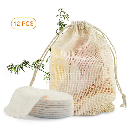 Makeup Remover Wipes - DivineLuxes