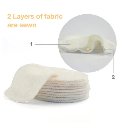 Makeup Remover Wipes - DivineLuxes